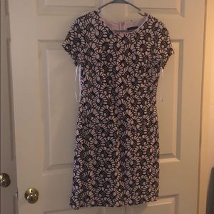 Tommy Hillfiger dress